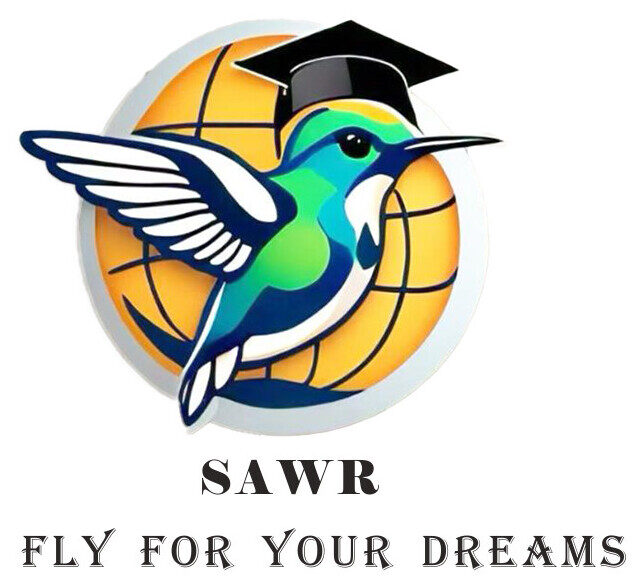 studyabroadwidruhi.co.in