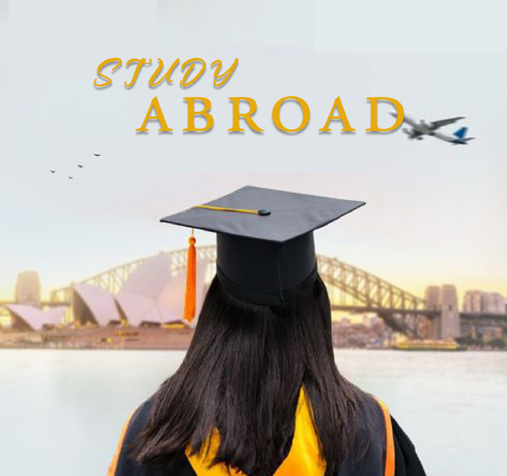 study-abroad