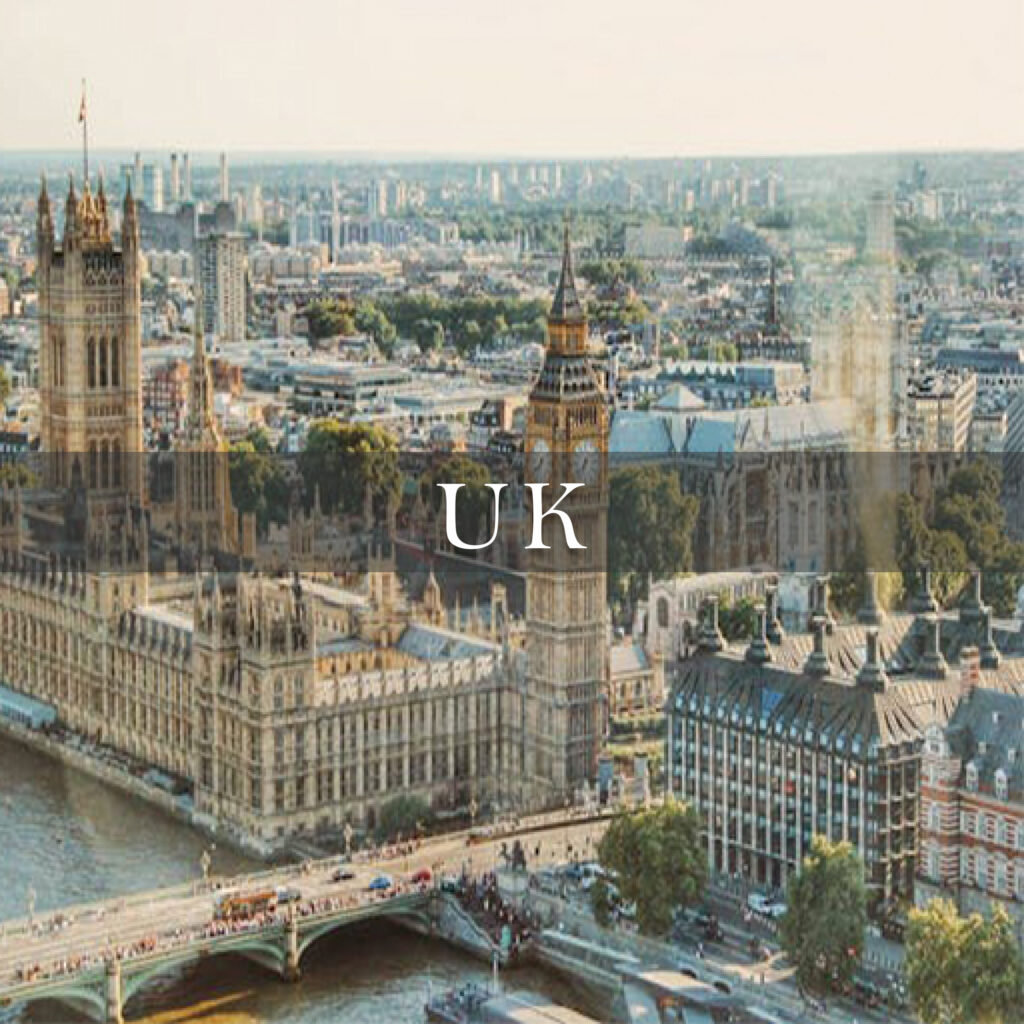 uk