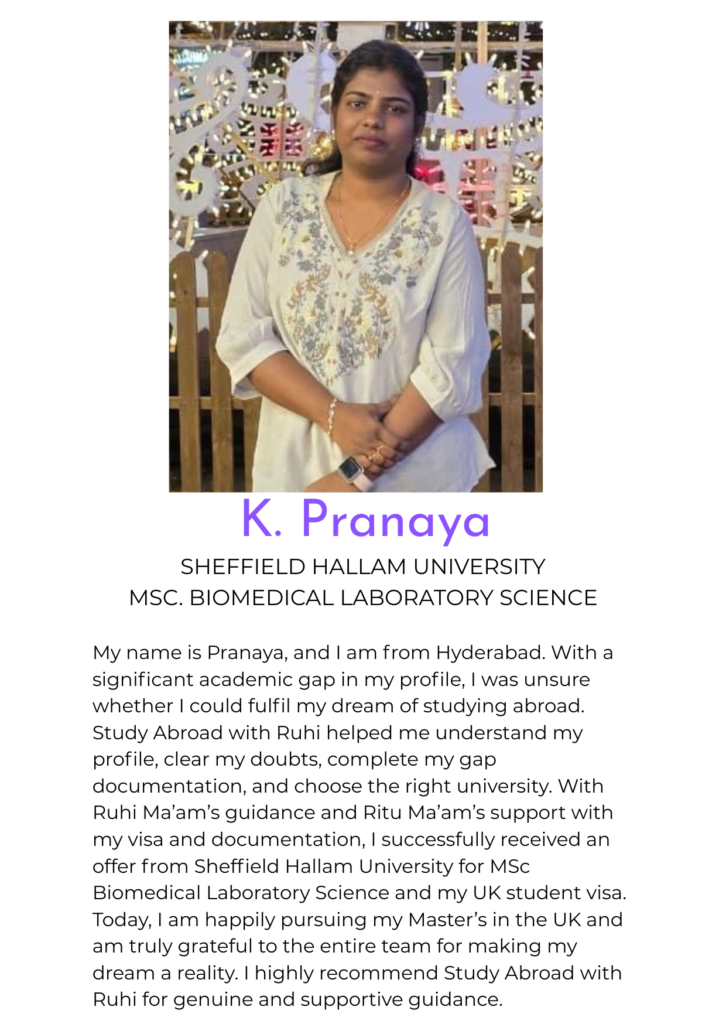 Pranaya