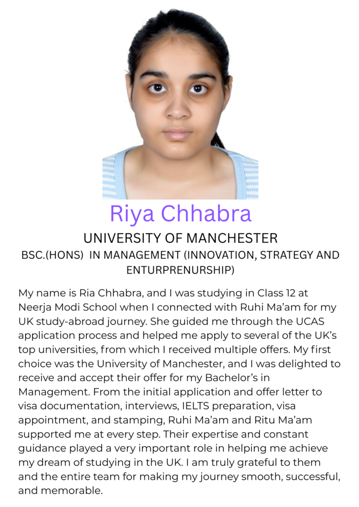 Riya